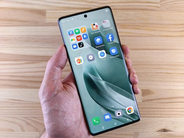 Les caméras de surveillance offrent-elles une réelle sécurité?