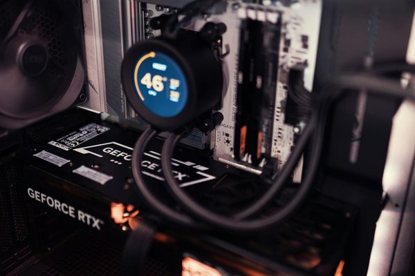 Quels sont les enjeux de la régulation des technologies émergentes ?