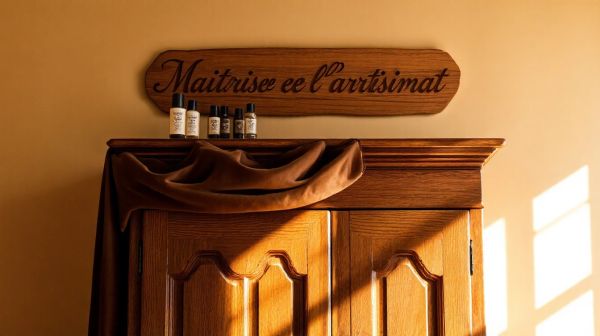 Les avantages d'un site vitrine pour les artisans et commerçants