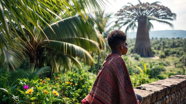 Les meilleures stratégies pour engager un développeur à Madagascar