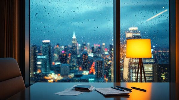 Maximiser l'impact de votre visibilité grâce au GEO et à l'SEO
