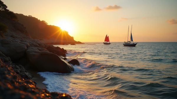 Optimiser votre recherche de développeur à Madagascar