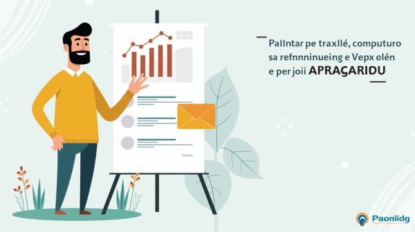 Optimiser votre recherche de développeur à Madagascar